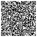 QR code with Creative Label Inc contacts