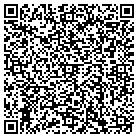 QR code with Day Spring Counseling contacts
