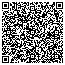 QR code with C2c Wildfire Inc contacts