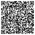 QR code with Pat Caver contacts