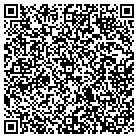 QR code with Daniel E Lassiter Architect contacts