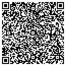QR code with Wittgow & Card contacts