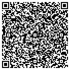 QR code with All About Moving & Storage contacts