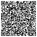 QR code with Ernie's Plumbing contacts
