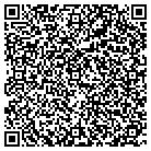 QR code with Mt Clements Archery Range contacts