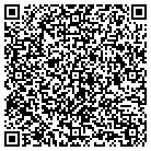 QR code with Technical Alternatives contacts