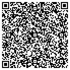 QR code with Blue Steel Metal Arts contacts