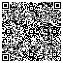 QR code with Bonnies Blueberries contacts