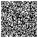 QR code with Idea Development Co contacts