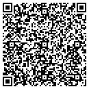 QR code with Brent P Wittges contacts