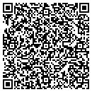 QR code with Dmg Distributing contacts