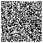 QR code with Hershey's Bar & Deli LLC contacts