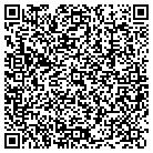 QR code with Elizabeth A Fritzler Dvm contacts