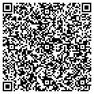 QR code with Diversified Construction contacts