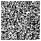 QR code with Castlemark Guardianship Service contacts