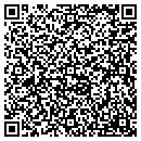 QR code with Le Master & Daniels contacts