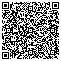 QR code with B JS contacts