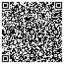 QR code with Skrud By Default contacts