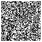 QR code with Country Side Automotive Repair contacts