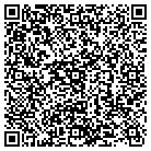 QR code with Hartzog Landscape & Nursery contacts