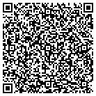 QR code with Performance Specialties contacts