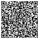 QR code with Drotts contacts