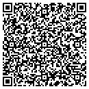 QR code with Robert Smith Farm contacts