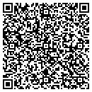 QR code with Ballerd Sunset Hill contacts