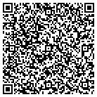QR code with Jewelry Club International LLC contacts