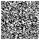QR code with Wright Marine Service L L C contacts