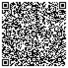 QR code with Advanced Cable Systems Inc contacts