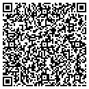 QR code with Wells Roger W contacts