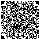 QR code with Reynolds MGT & Consulting contacts