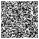 QR code with BRW Distribution contacts