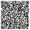 QR code with Tva contacts