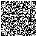 QR code with Waecomm contacts