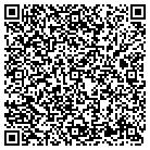 QR code with Antique Cycle Northwest contacts