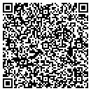 QR code with Custom Neon contacts