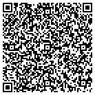 QR code with Everlasting Decorative Cncrt contacts