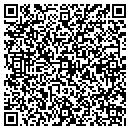 QR code with Gilmore Charles A contacts