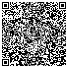 QR code with Iglesia No Temas Que Yo Estoy contacts