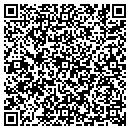 QR code with Tsh Construction contacts