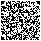 QR code with Layfield Plastics Inc contacts