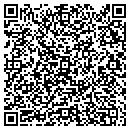 QR code with Cle Elum Towing contacts