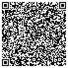QR code with Gary L & Priscilla K Reit contacts