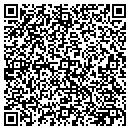 QR code with Dawson & Gerbic contacts