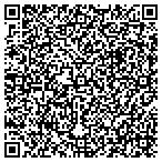 QR code with Clair's Resume & Guidance Service contacts