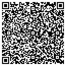 QR code with Fort Trading Company contacts
