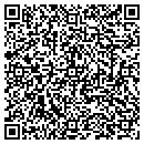 QR code with Pence Orchards Inc contacts
