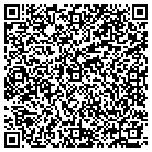 QR code with California Welcome Center contacts
